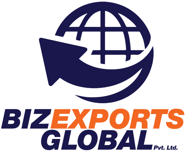 Bizexports